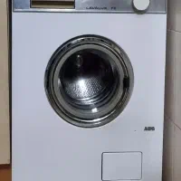 ماشین لباسشویی  اصلAEG