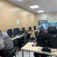 آموزش صفر تا صد حسابداری و معرفی به کار|خدمات آموزشی|تبریز, |دیوار