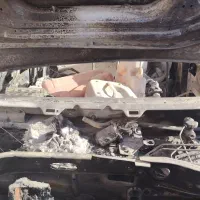 پژو405 تصادفی|خودرو سواری و وانت|کرمان, |دیوار