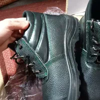 کفش|کیف، کفش، کمربند|مشهد, فرهنگیان (شهرک غرب)|دیوار