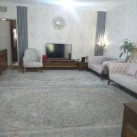 65-متر-نقلی-و-غرق-در-آرامش-در-قلب-نقشینه