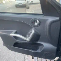 کوییک ۱۴۰۱|خودرو سواری و وانت|تبریز, |دیوار