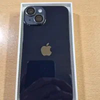 ۱۴ نرمال ۱۲۸ گیگ