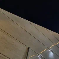 کاشیکار با تایید ناظر کار