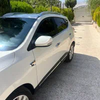 جک s5 بدون رنگ|خودرو سواری و وانت|شیراز, علوم پزشکی|دیوار