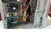 کیس کامپیوتر