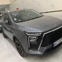 Kmc مدل ۴۰۴ x5