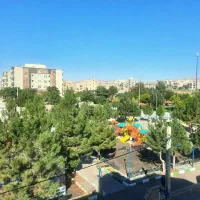 اجاره آپارتمان طبقه ی ۲ هر طبقه ۲ واحد ،دو خوابه|اجارهٔ آپارتمان|اهر, |دیوار