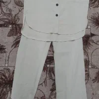 لباس خانم ها کامل نو اکبند