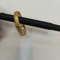 النگوی بچه گانه