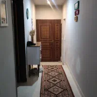 خانه رهن و اجاره امام هادی|اجارهٔ آپارتمان|مشهد, شهرک امام هادی (شهرک غرب)|دیوار
