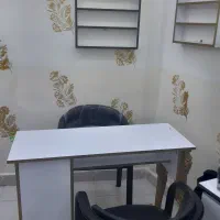 ناخنکار
