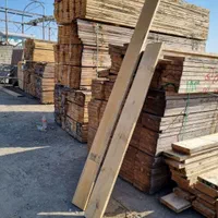 صنعت چوبی شرکتی تخته ی فرغون وارداتی روس بنایی|عمده‌فروشی|کرج, کمال‌شهر|دیوار