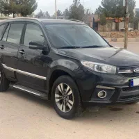 X33 s|خودرو سواری و وانت|بیرجند, |دیوار