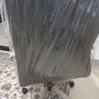 صندلی راحتی|مبلمان اداری|سبزوار, توحیدشهر|دیوار