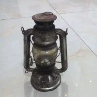 فانوس|کلکسیون و سرگرمی|گرگان, |دیوار