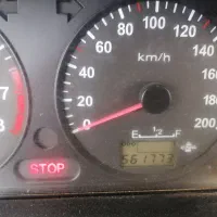 پژو87دوگانه کارخانه