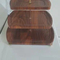 ظرف شیرینی خوری