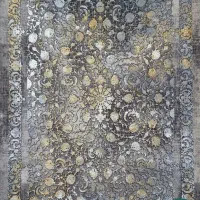 فرش تنوع بالا طرح دلخواهتان|فرش|برازجان, |دیوار