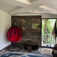 اجاره خانه ویلایی ۱۰۰ متری ۲ خوابه در تالش|اجارهٔ خانه و ویلا|تالش, تالش|دیوار