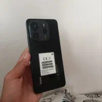 نوت ۱۴