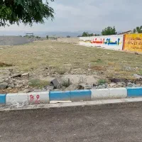 1000-متر-بر-کوچه-اصلی-مناسب-باغچه-ملک-آباد
