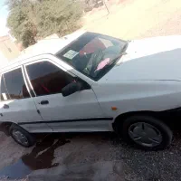 پراید مدل90|خودرو سواری و وانت|کرمان, |دیوار