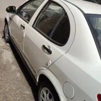 سهند s مدل 1403