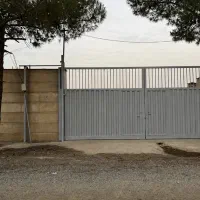 گاراژ-1000-متری-مستقل-با-400-متر-سوله-شهرک-واوان