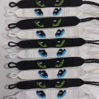 دستبند|بدلیجات|دره شهر, |دیوار