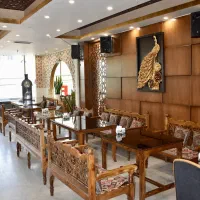 میزو صندلی سنتی و ناهار خوری|میز و صندلی غذاخوری|تهران, بازار|دیوار