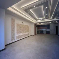 ۱۰۰متری لوکیشن اصیل فرصت طلایی خرید|فروش آپارتمان|لاهیجان, رجایی|دیوار