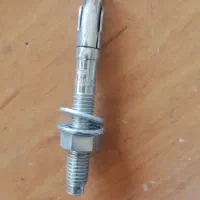 رول بولت