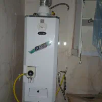 تعمیرات تخصصی پکیج تعمیرکار آبگرمکن پمپ آب