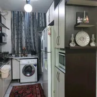 ۴۷ متر م. هادی ساعی دو واحدی