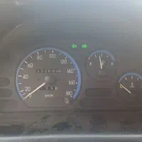 دوو ماتیز مدل ۸۱ سفید|خودرو سواری و وانت|اصفهان, گلستان|دیوار