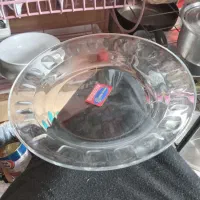 خورشت خوری و برنج خوری و مرغ خوری