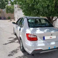 ساینا s مدل ۱۴۰۳|خودرو سواری و وانت|بیجار, |دیوار