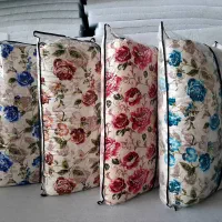 به یک کارگر ساده آقا نیازمندیم