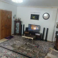 آپارتمان تک واحدی دو خوابه آهنگ ارجمندی راد|فروش آپارتمان|تهران, مینای جنوبی|دیوار