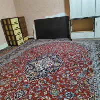 فروش خانه ویلایی ۱۷۰ متری دو خوابه|فروش خانه و ویلا|مسجد سلیمان, |دیوار