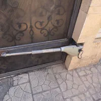 تعمیر جک های پارکینگ