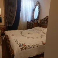 مخبر جنوبی ۲ خوابه ۷۳ متر