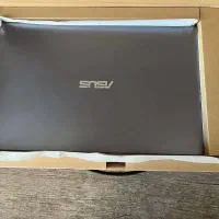 لپ تاپ asus  r565e|رایانه همراه|خرم‌آباد, |دیوار