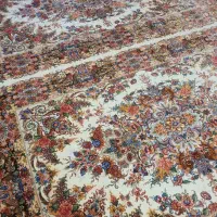 جفت ۶ متری خطیبی مرینوس حاشیه ابریشم