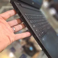 لپ تاپ DELL 3560 رم ۸ هارد پرسرعت|رایانه همراه|شهرکرد, |دیوار