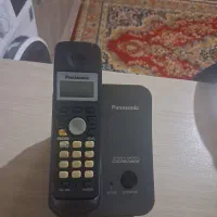 فروش خط تلفن ثابت