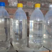 فروش مواد اولیه پلی استری