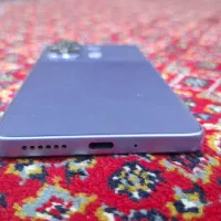 گوشی موبایل شیائومی نوت 13 پرو|موبایل|گالیکش, |دیوار