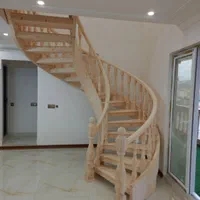 بهترینها را از ما بخواهید